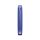 Fresh N Rebel PowerBank 18000 mAh True Blue - 1367882 - zdjęcie 3
